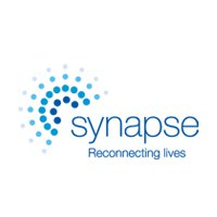 Synapse - Optimal SP